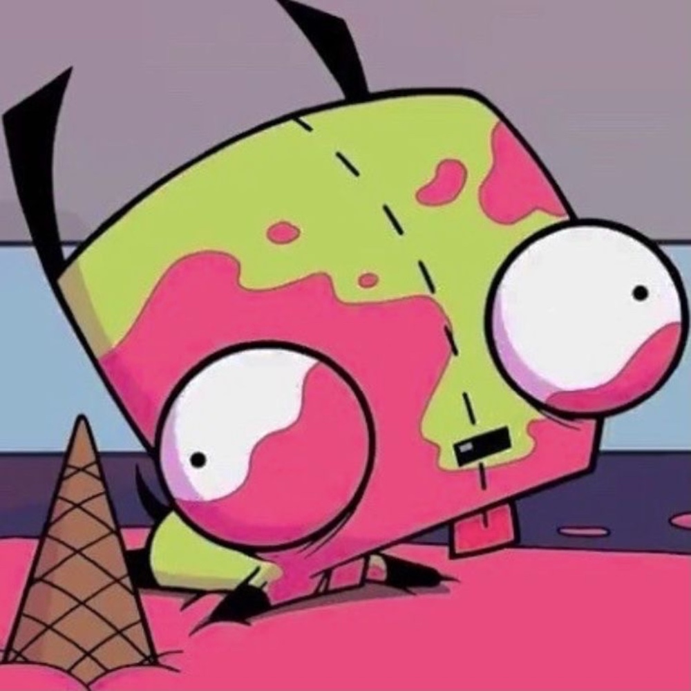 Meet your Posher, Rabid